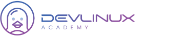 system logo